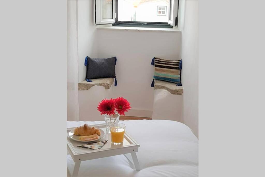 Inloveapartments - Window To Heaven Lejlighed